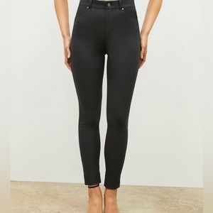 MMLafleur Sammataro Jean